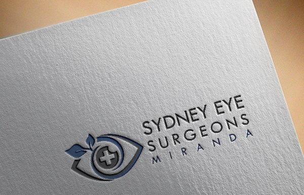 Logo Design by cristalbright555 for this project | Design #13112292