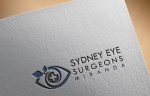 Logo Design by cristalbright555 for this project | Design: #13112292