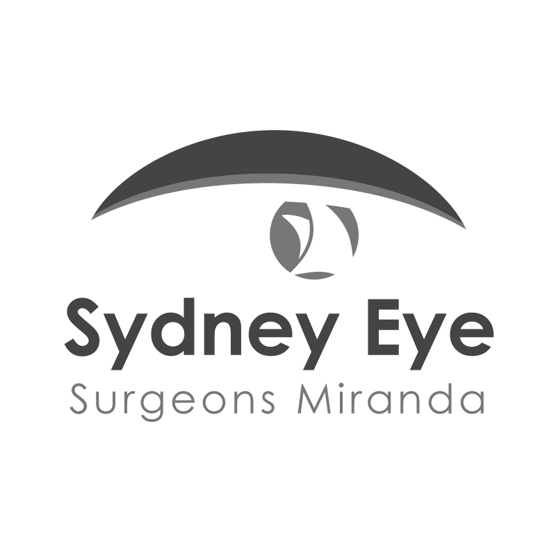 Logo Design by Anand Vadeh for this project | Design #13104213