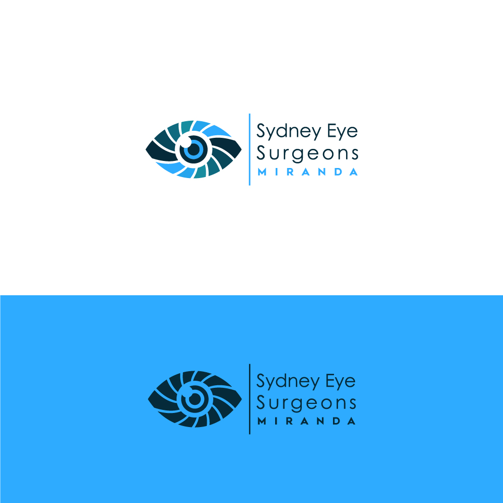 Logo Design by @vorbys for this project | Design #13143034