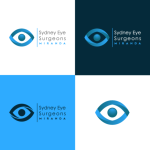 Logo Design by @vorbys for this project | Design: #13143147