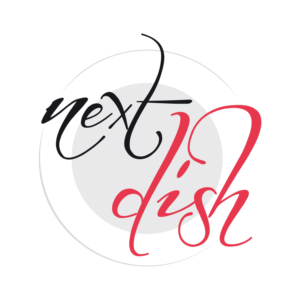 Logo Design by mrc for this project | Design: #13386569