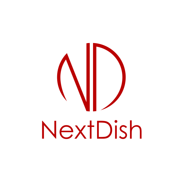 Logo Design by ronyakiz for this project | Design #13385565