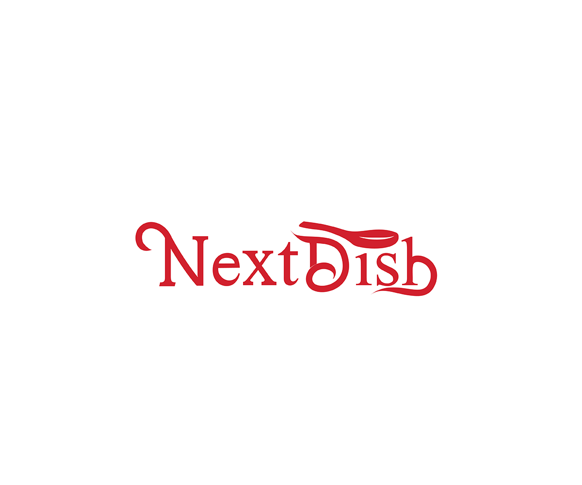 Logo Design by Aiden James for this project | Design #13240336