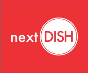 Logo Design by kuki12347