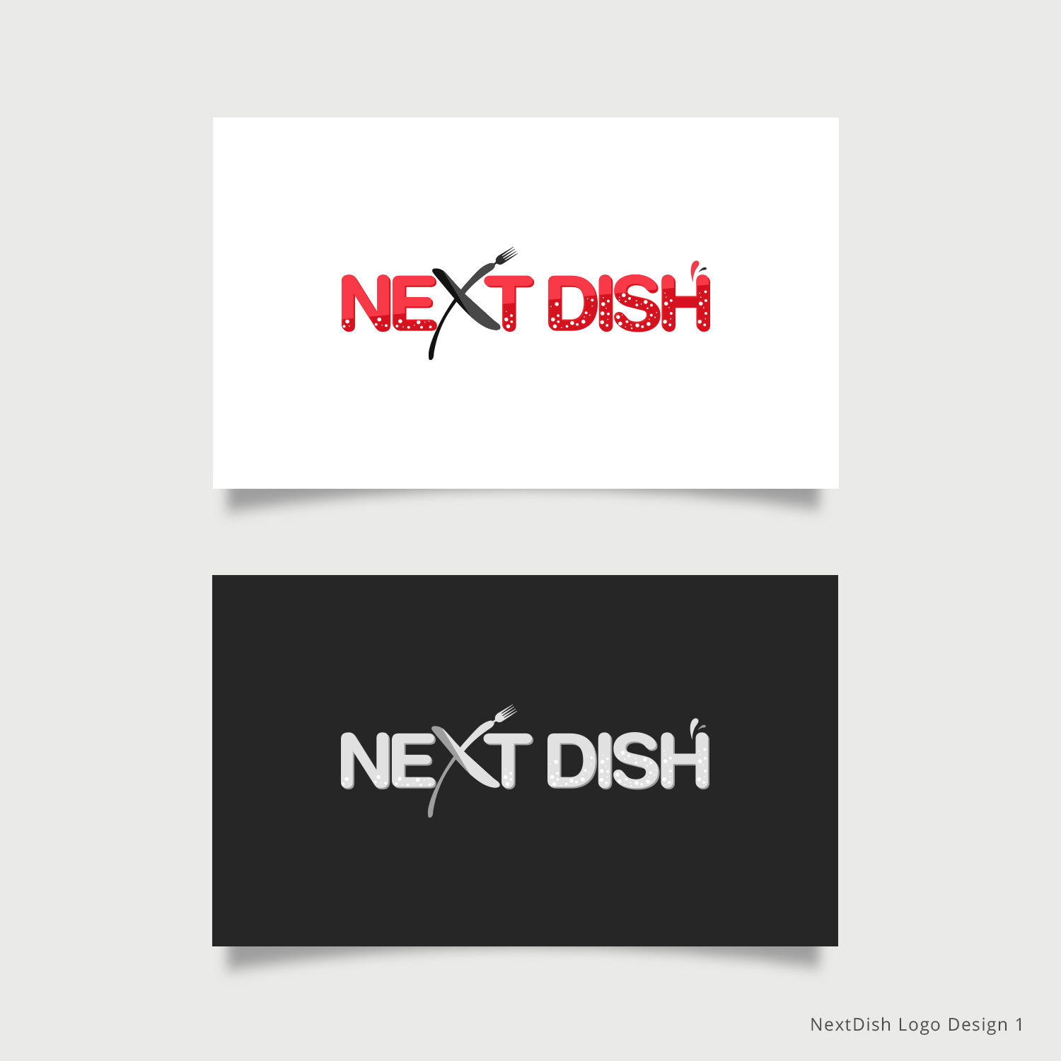 Logo Design by Sketchweb for this project | Design #13072937