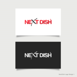 Logo Design by Sketchweb for this project | Design: #13072937