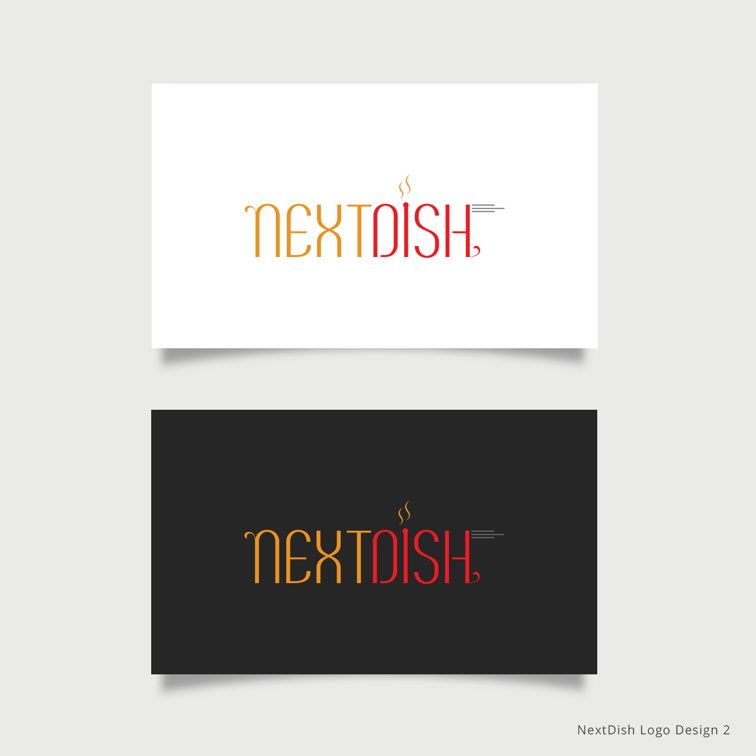 Logo Design by Sketchweb for this project | Design #13072938