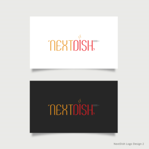 Logo Design by Sketchweb