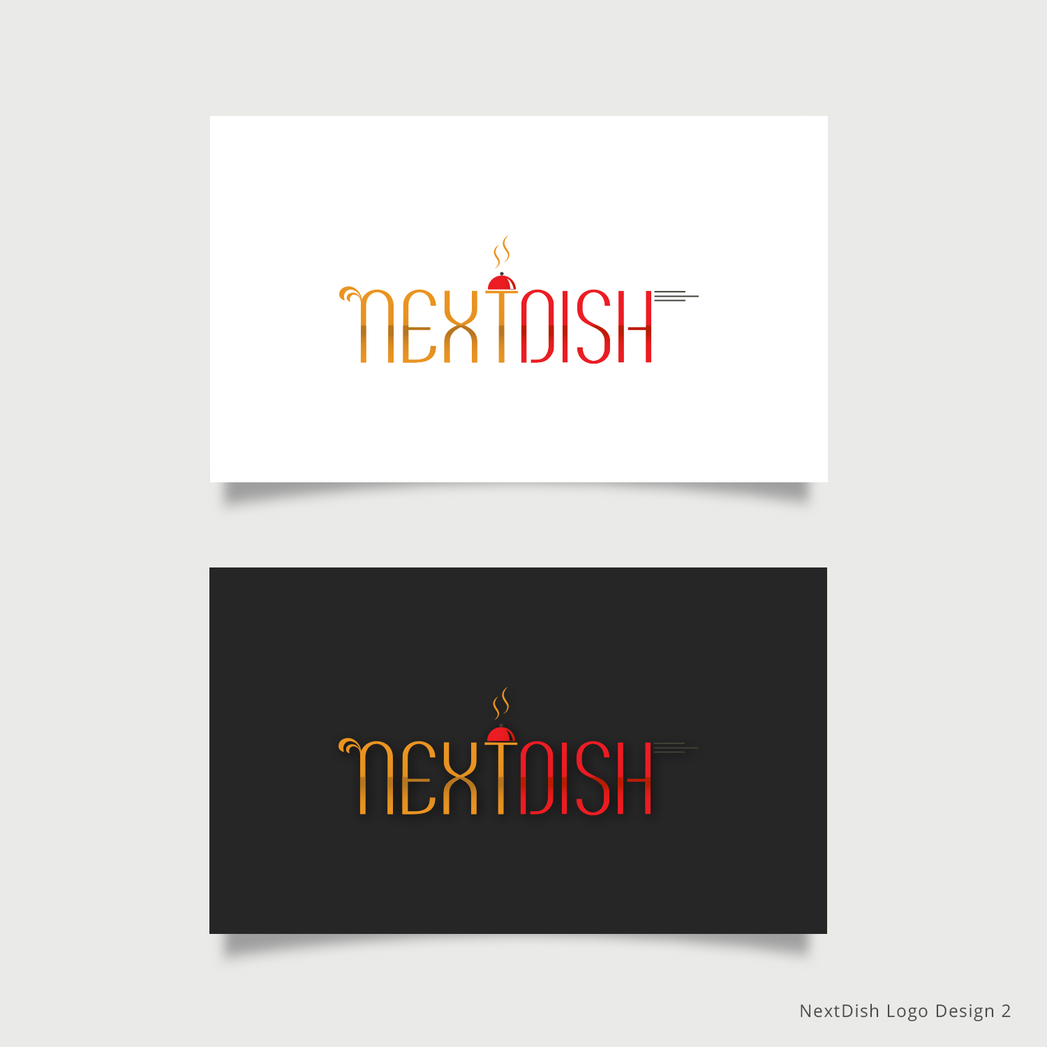 Logo Design by Sketchweb for this project | Design #13085921
