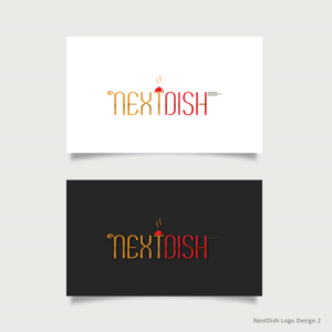 Logo Design by Sketchweb for this project | Design: #13085921