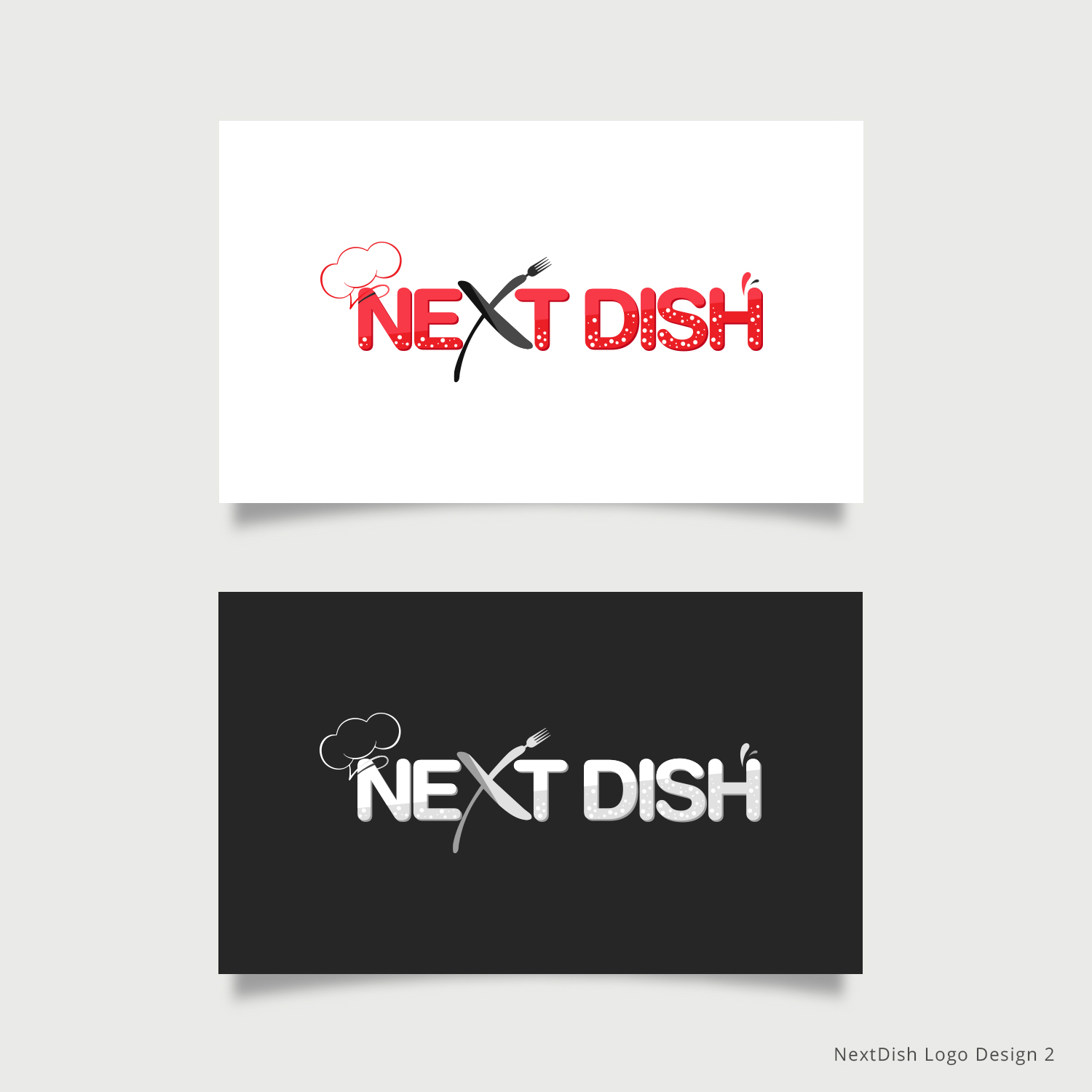 Logo Design by Sketchweb for this project | Design #13085940