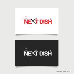 Logo Design by Sketchweb for this project | Design: #13085940