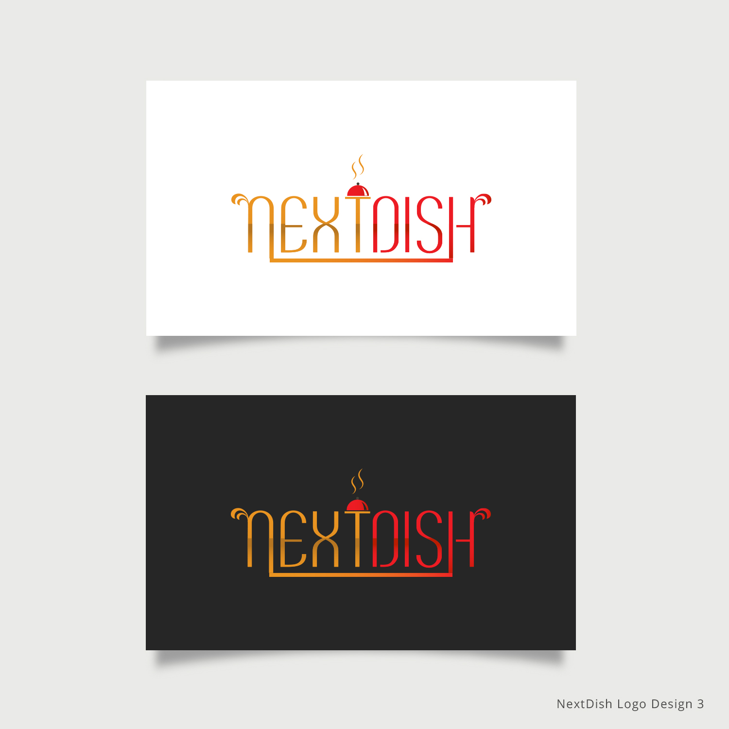 Logo Design by Sketchweb for this project | Design #13168027