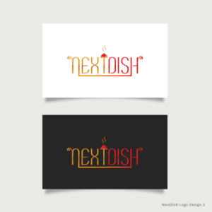 Logo Design by Sketchweb for this project | Design: #13168027