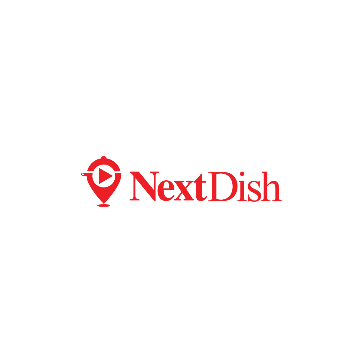 Logo-Design von moisesf für dieses Projekt | Design #13263187