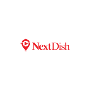 Logo Design by moisesf for this project | Design #13263187