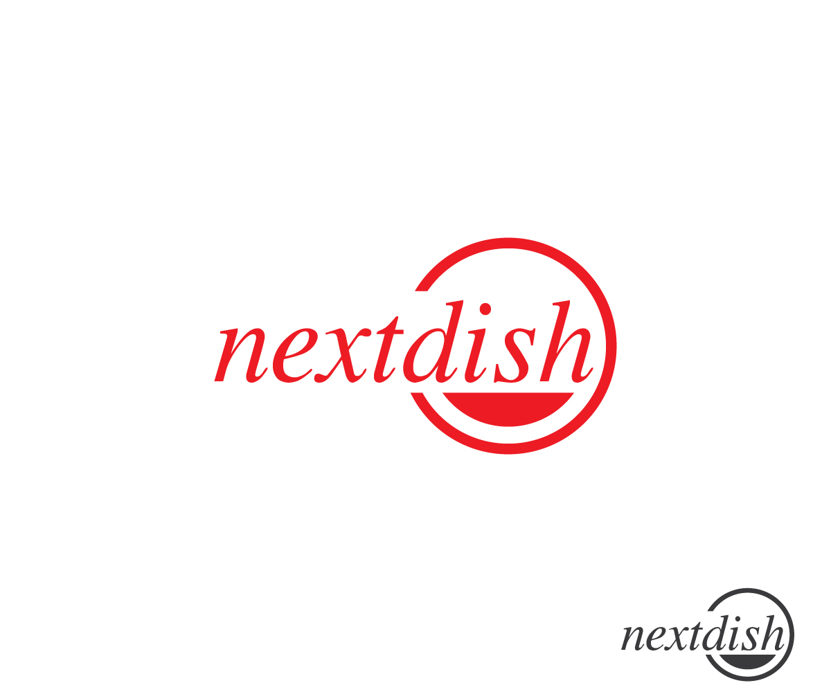 Logo Design by meygekon for this project | Design #13376364