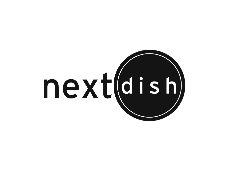 Logo Design by dhamkith for this project | Design #13380693