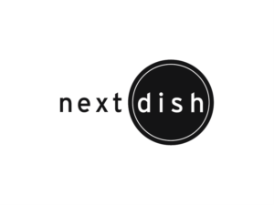 Logo Design by dhamkith for this project | Design: #13380696