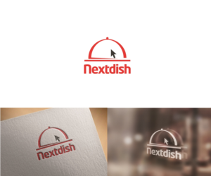 Logo Design by Elizabeta for this project | Design: #13063555