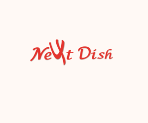 Logo Design by sudhasaj