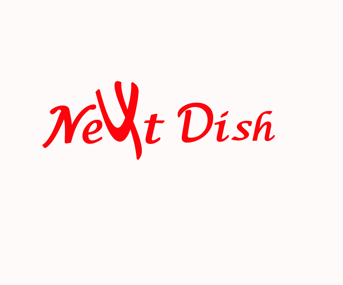 Logo Design by sudhasaj for this project | Design #13361077