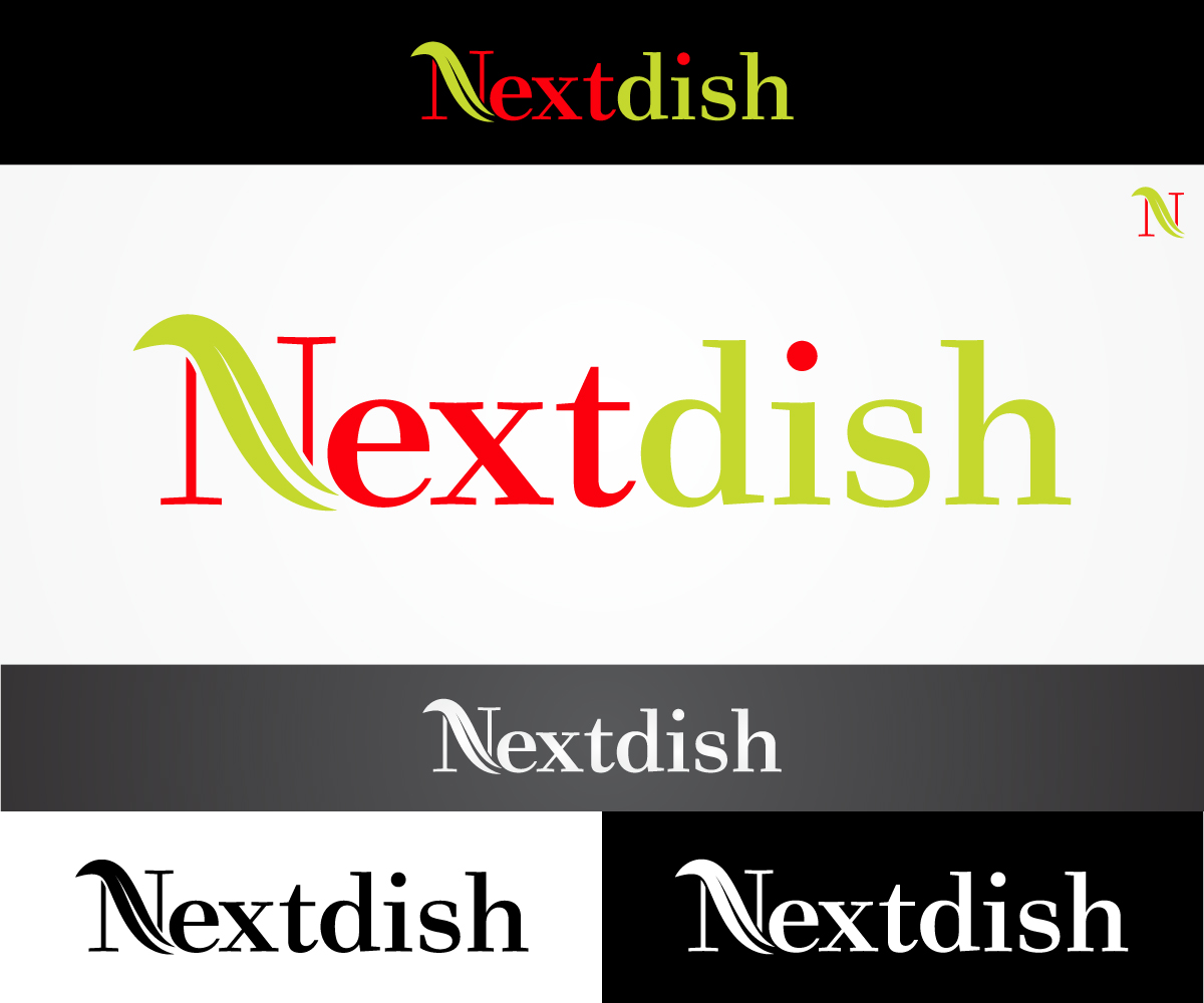 Logo Design by sangeloenriquez for this project | Design #13109246