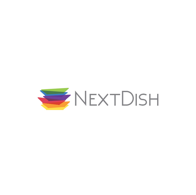 Logo Design by Design Possibilities for this project | Design #13153625