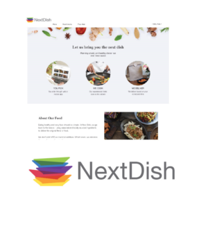 Logo Design by Design Possibilities for this project | Design: #13165292