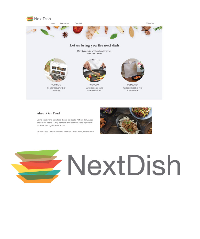 Logo Design by Design Possibilities for this project | Design #13165293