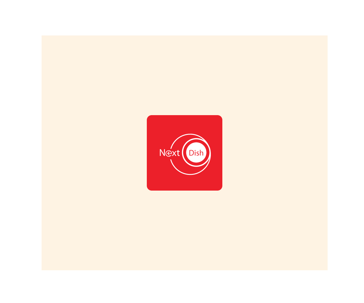 Design de Logo par Sunny pour ce projet | Design #13126640