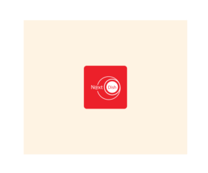 Logo Design by Sunny