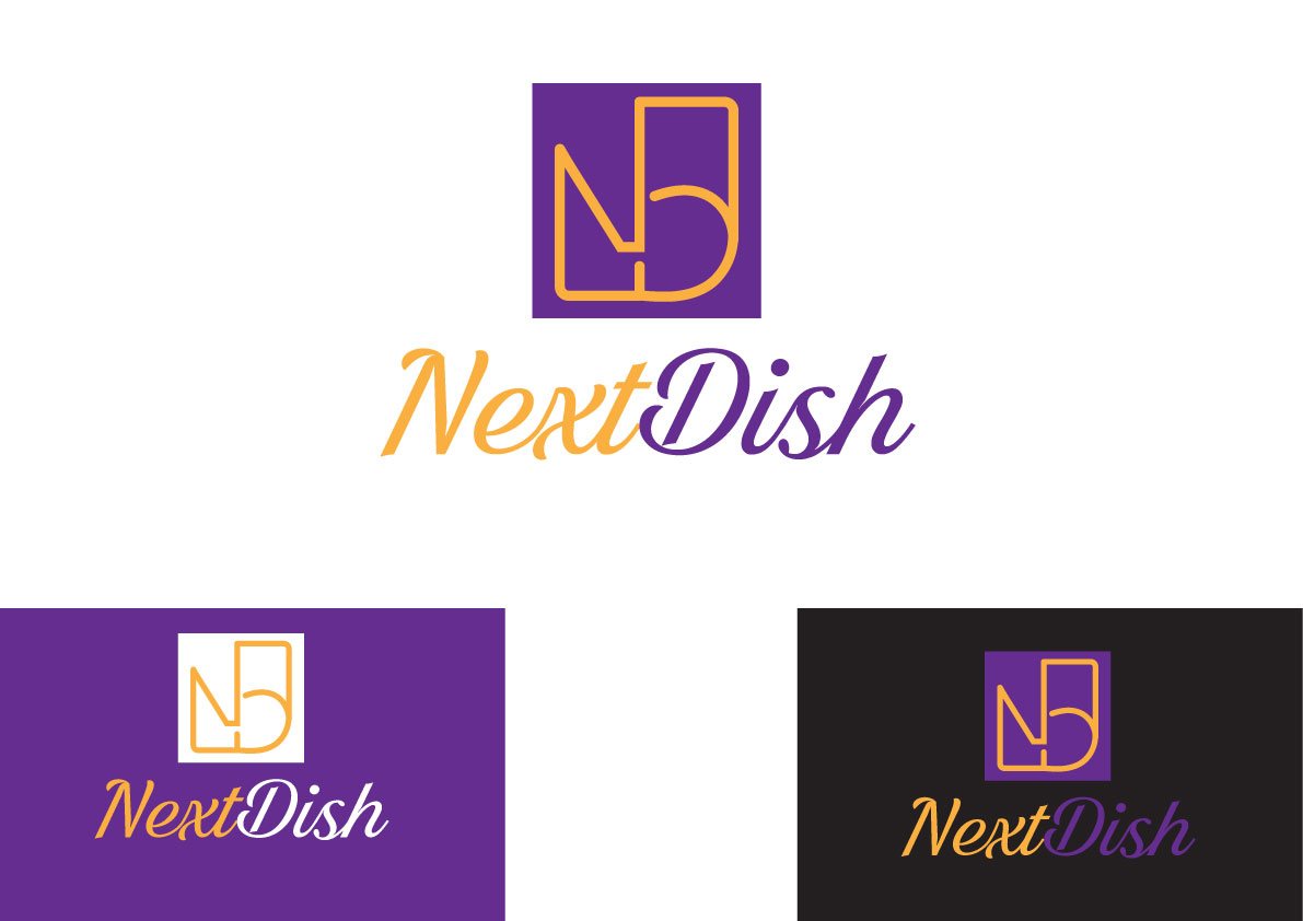 Logo Design by Parul for this project | Design #13144264