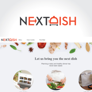 Logo Design by Sujit Banerjee for this project | Design #13061065