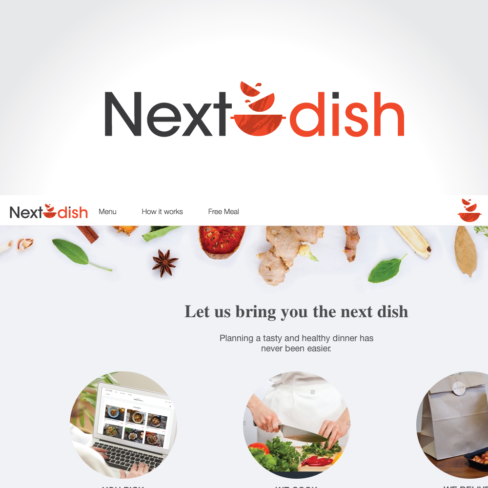 Logo Design by Sujit Banerjee for this project | Design #13061066