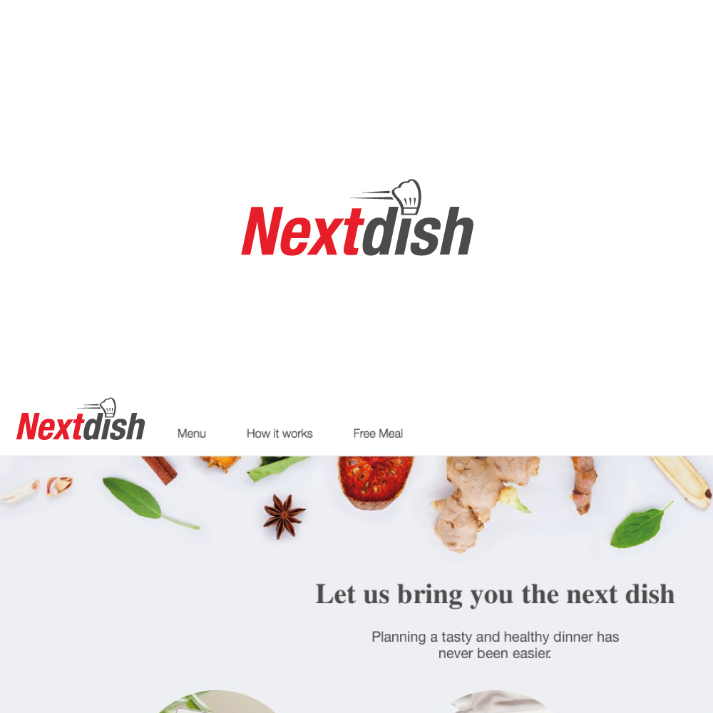 Logo Design by Sujit Banerjee for this project | Design #13061067