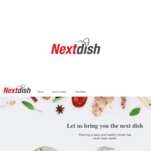 Logo Design by Sujit Banerjee