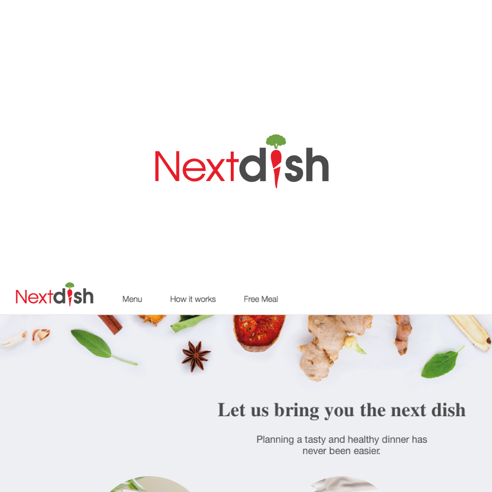 Logo Design by Sujit Banerjee for this project | Design #13061068