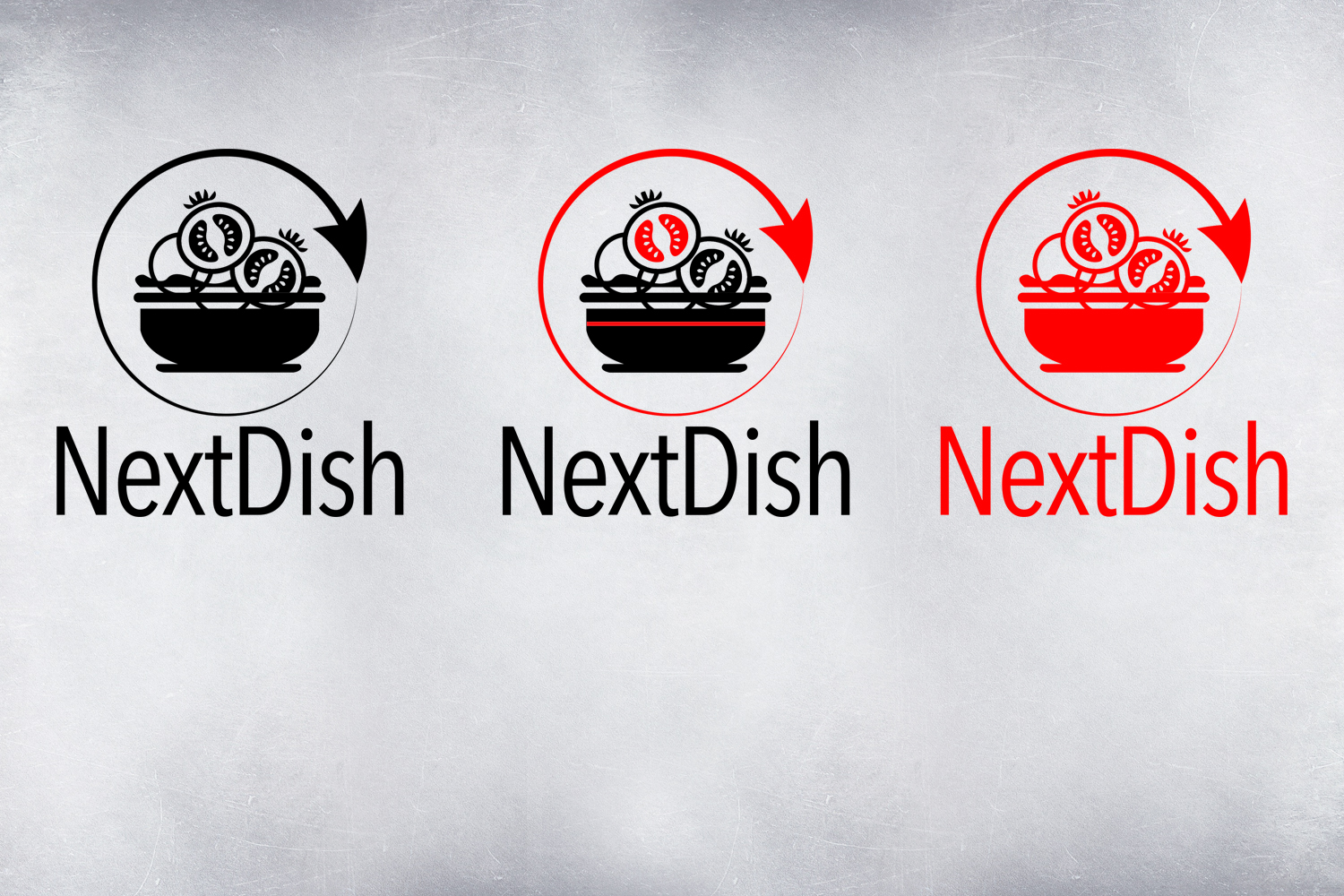 Logo Design by Tyler Blake Designs for this project | Design #13140773