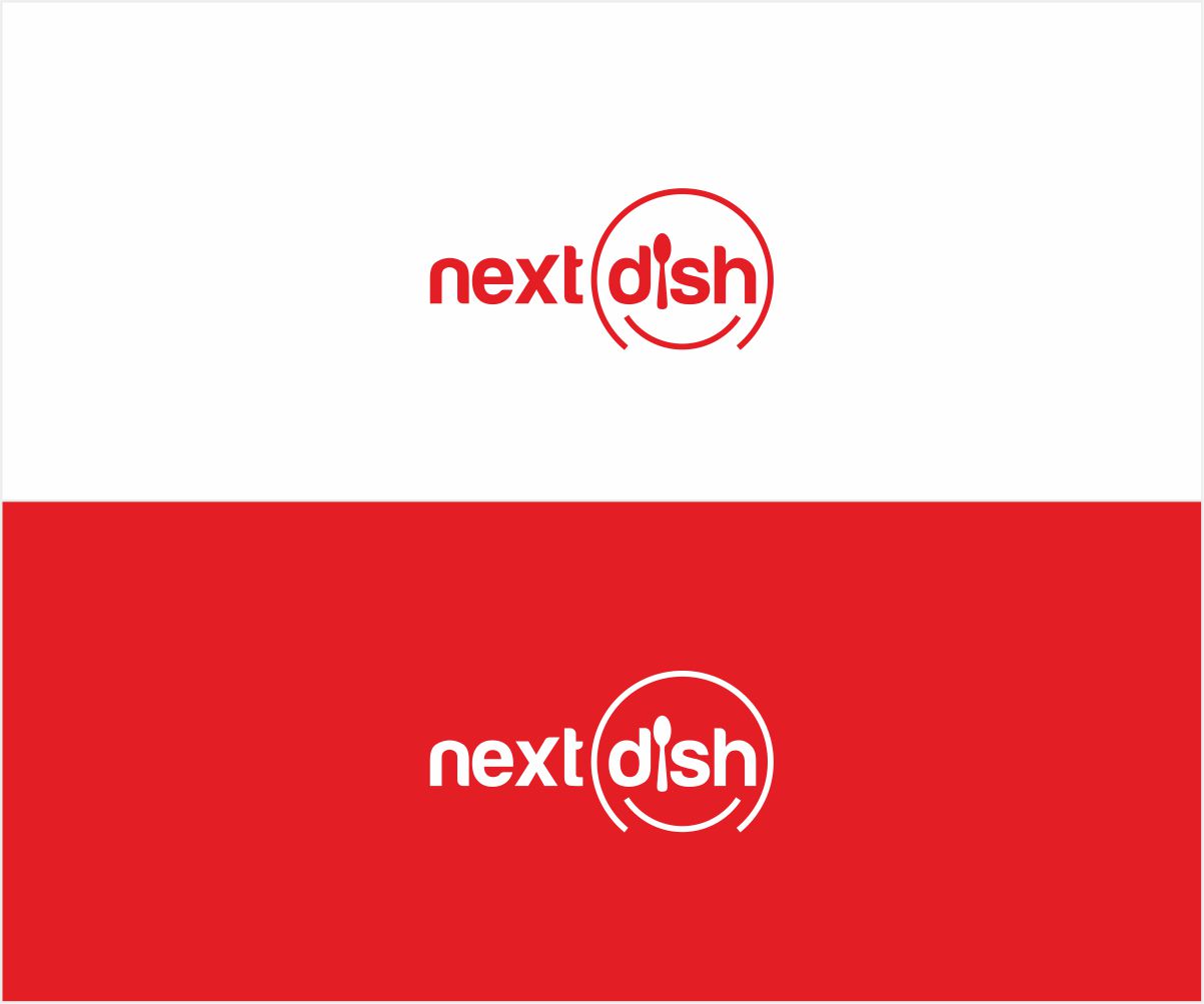 Logo Design by Logocraft for this project | Design #13274284