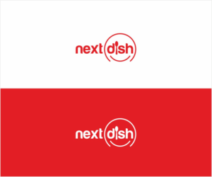 Logo Design by Logocraft for this project | Design: #13274284