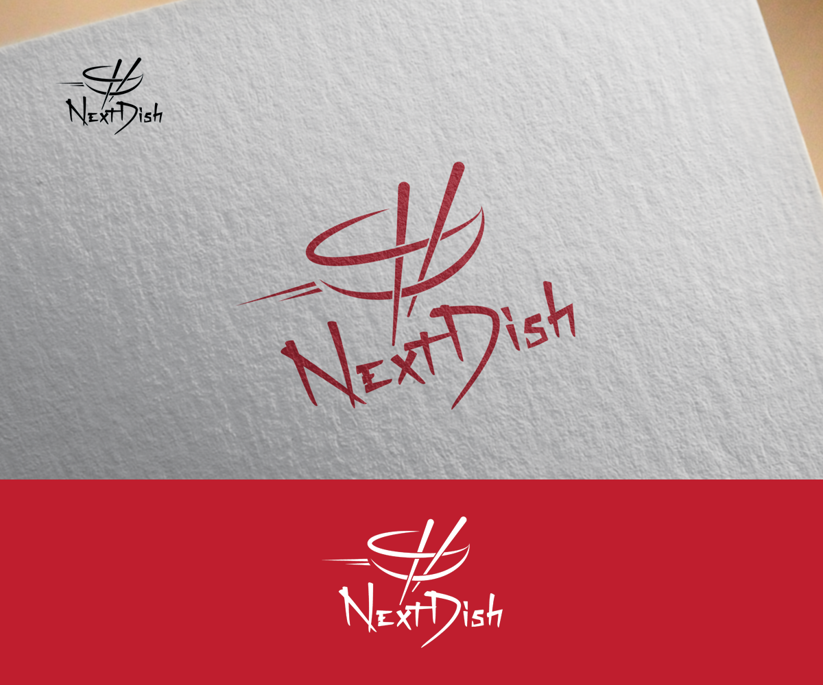 Logo Design by eagle for this project | Design #13072061