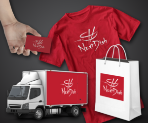 Logo Design by eagle for this project | Design: #13072565