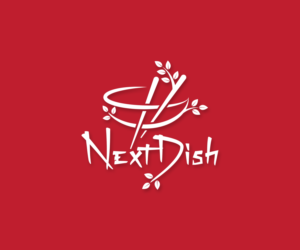 Logo Design by eagle for this project | Design: #13073205