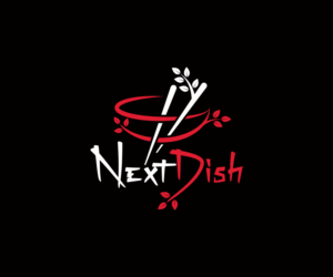 Logo Design by eagle for this project | Design: #13073206