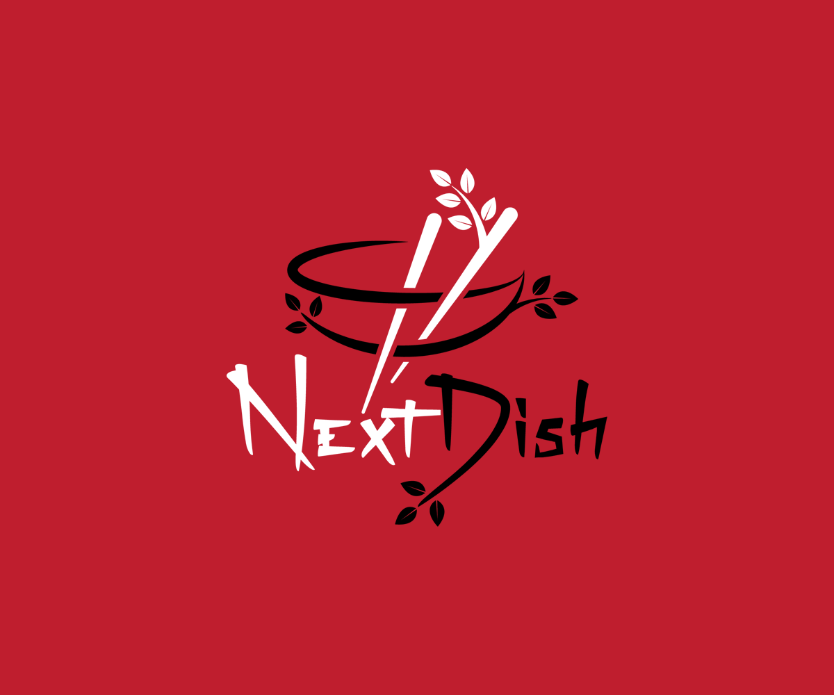 Logo Design by eagle for this project | Design #13073207