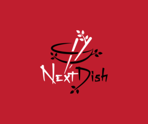 Logo Design by eagle for this project | Design: #13073207