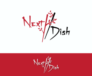 Logo Design by eagle for this project | Design: #13073845