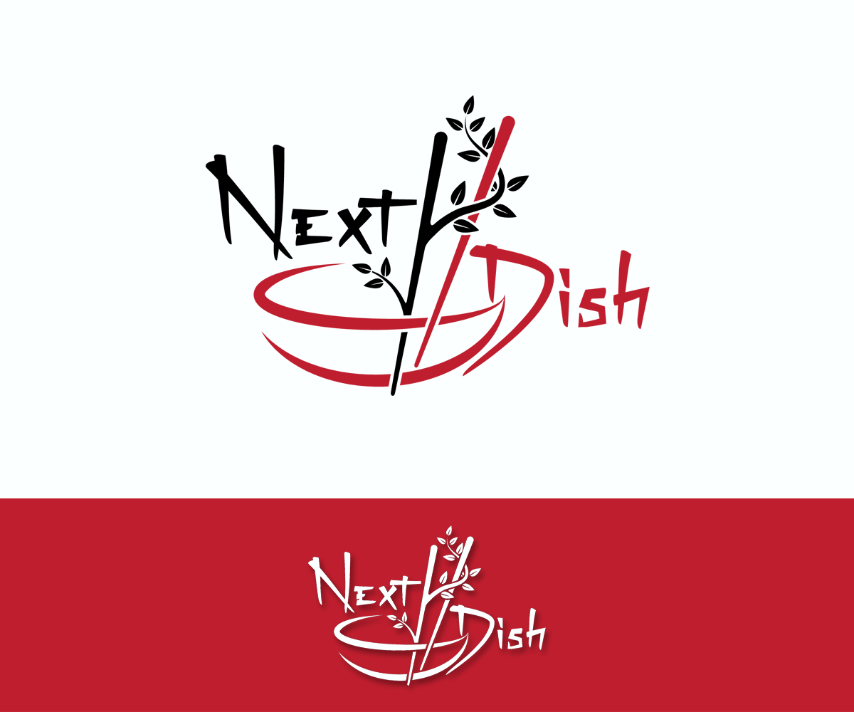 Logo Design by eagle for this project | Design #13073846